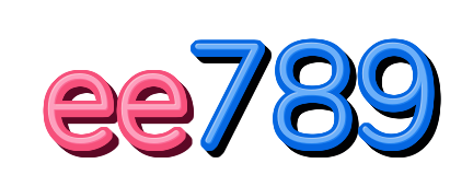 ee789 — logo kanal