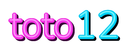 toto12 — logo kanal