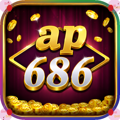 ap686 — galeri pratinjau - APK Resmi