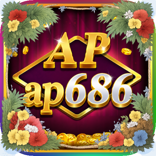 ap686 — galeri pratinjau Resmi APK